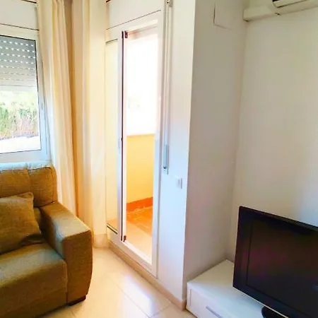 Appartement Republica Argentina